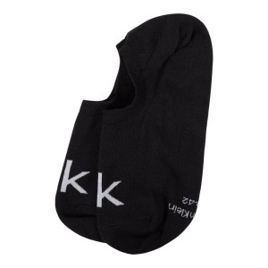 Skarpetki stopki z dodatkiem streczu w zestawie 2 szt.