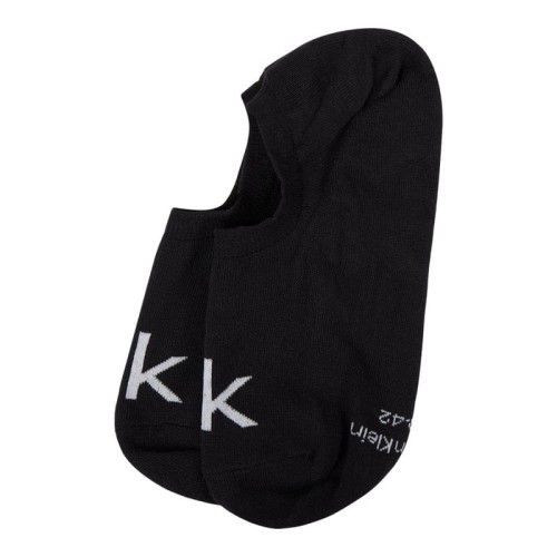 bf50c997ac7e8dca494df8cc0e10055c