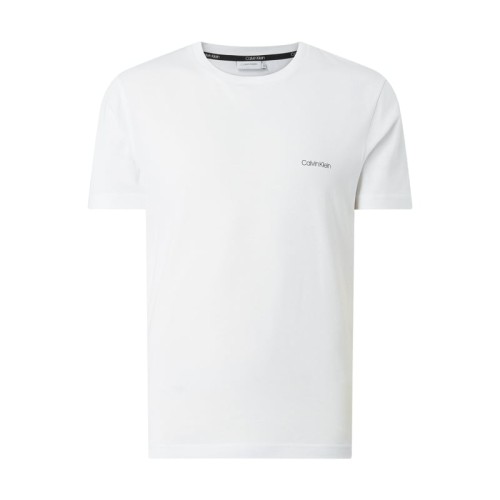 85976ccf172d56850ab8027ec2fd54d4