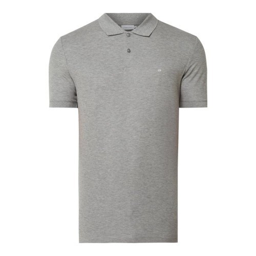 53f8539bb4a2f7eac5eda510ea6cfc9a