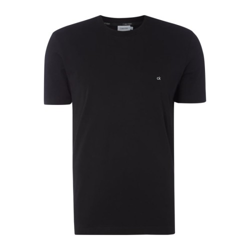 3e69bc10e84ddd68b950f80f6d8bc749