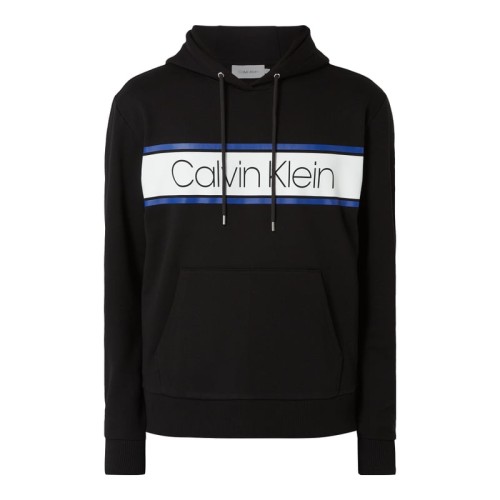 58eee595e13055bf719ec07d446af957