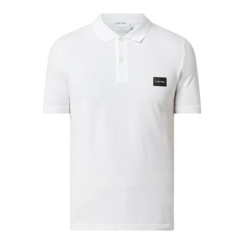 10b53488e5d53cae23263a70a096648d