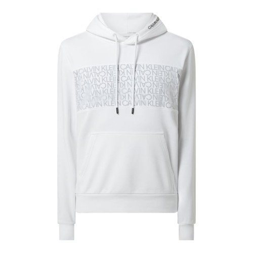 1f014c16a865b00a6ace3eb5e9679d0b