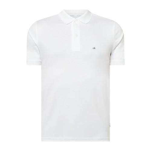 04e34aa5667d9ac65f164f914f2bef52