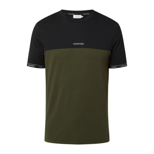 b73fcfbad7c073a0f2194ee36e25c948