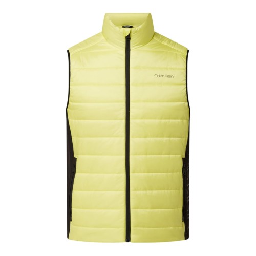 a713dbeb52608aa4ae57d6b871d939a0