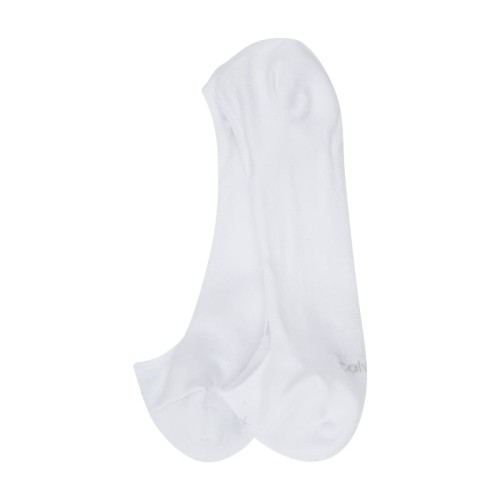 4c5d1484ce7f5bf0e8ce3ceef4c3845a