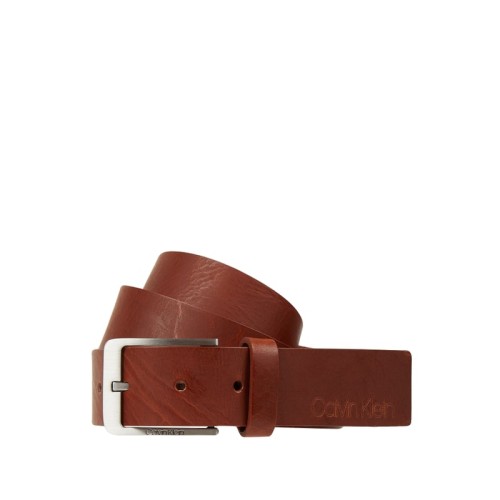 edd178eb21174b17488002083da2a1a8