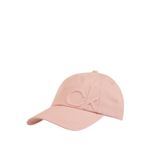 51eb9a60249e22770ef525cae180c98f