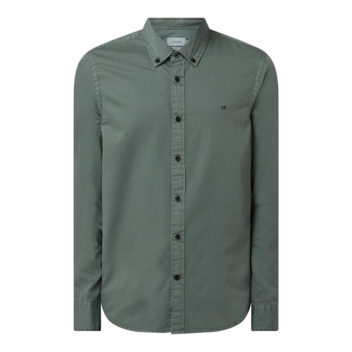 e16d37038dd85e3528c320525c89a1c9