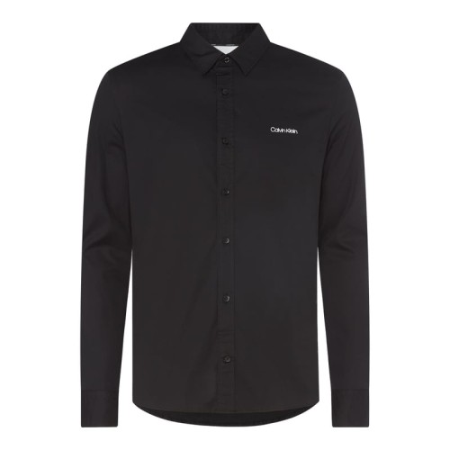 06191c770a6adc32fe5228b91aa8698b