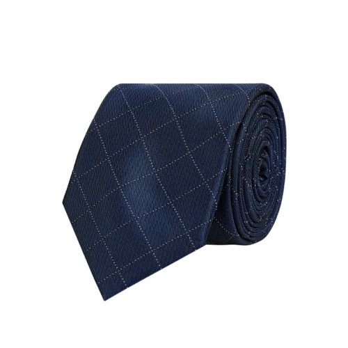 b9e937a080c4bda8574d4275fa55146a