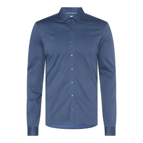 8e401f396e977855811e6372ad62f3be