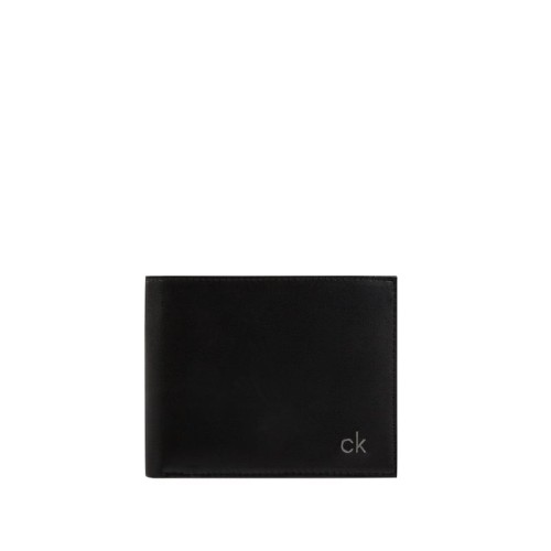 0dc7009e3364db1ab809013abf39ec87