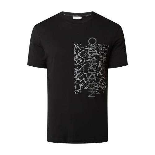 c869c5e05a2d2c84bd73b54c98a08811