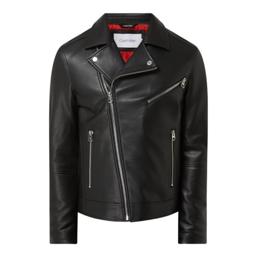 d725057054ff34c153efcfaeb06d2e47