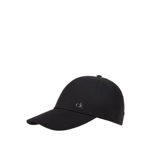 Czapka z daszkiem z bawełny ekologicznej