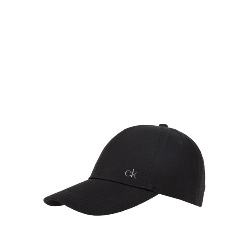 4b1ce1ecf4c1b230fb1a2ddf47a1978b