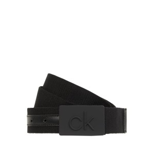 Pasek z zapięciem zaciskowym