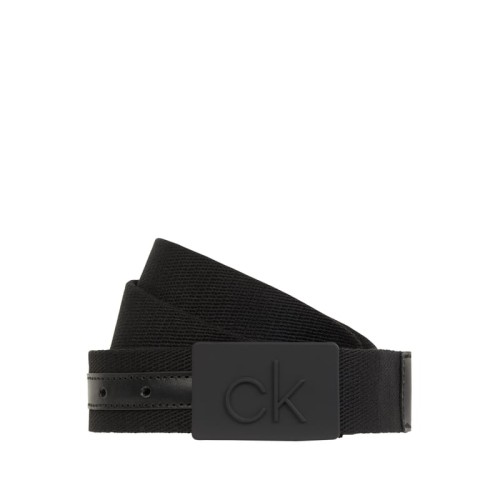 6e7f98a5ad6e3c569507f37688495d23