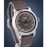 Zegarek męski Aviator Douglas Automatic