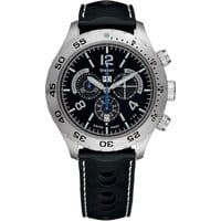 Zegarek męski Traser T5 Chronograph Elegance