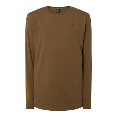 aeb78de637f05873592de51bad9b9bcc