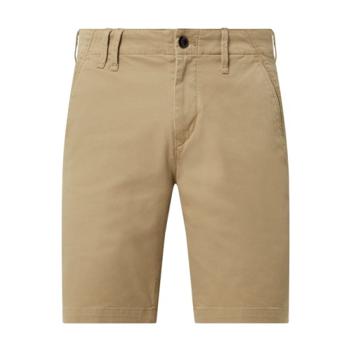 28870a50d3a824cc9b203d6bdf1a29fa