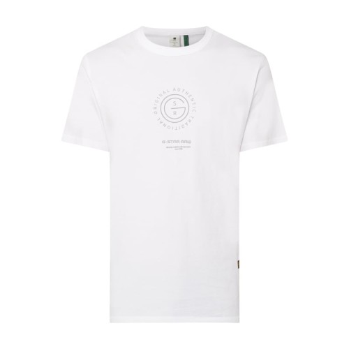 f59fe8b77ee054203d59a94757c3c67b