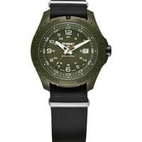 Zegarek męski Traser P96 Soldier