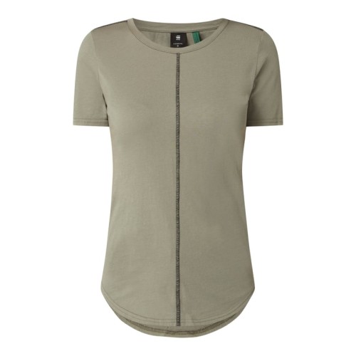 b08fefddd844bcee0085b6c83e41a2d9