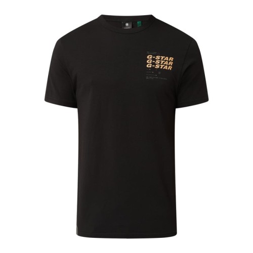 9ce96792fd6de6bbd53846aa9437a830