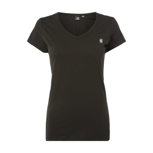 9304fabc21e01432695adb4af6838cbd