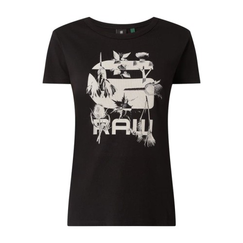 aa1fc3198eee04f100149b2cbbccd318