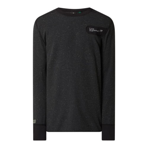 3ca08991f4cba61d899c81840a9c1889