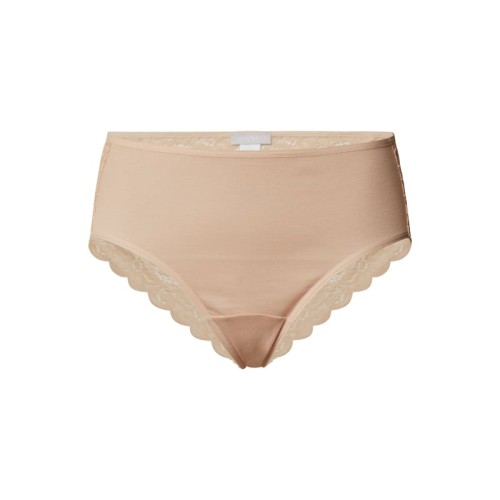 c908916c7b0476944578d60a21a8fd77