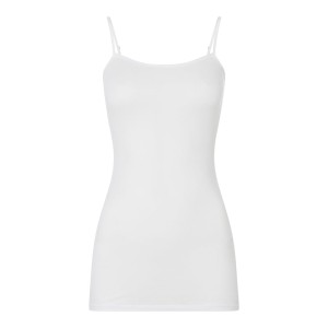 Podkoszulka z bawełny