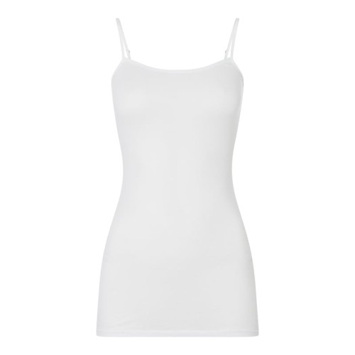 4e5afb8f95e555d1029ea0d9e97edac4