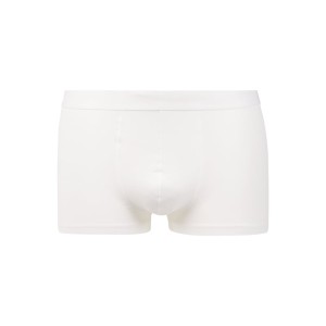 Obcisłe bokserki z mikrofibry