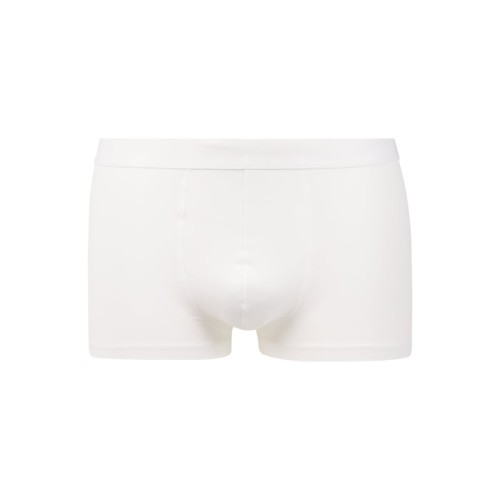 fc1df5fa44f5a62f78b025a8d254b365