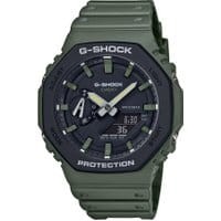 Zegarek Casio G-SHOCK Original Perfect Balance Carbon Core Guard