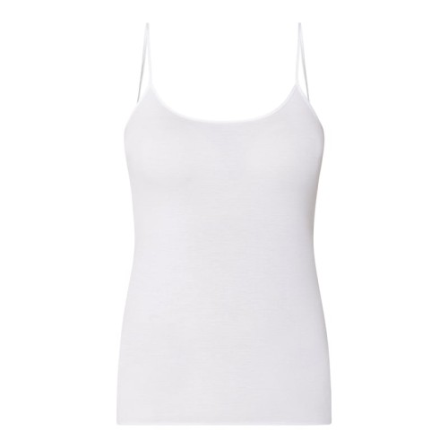 34e6738d8253067dd7ce26557252f272