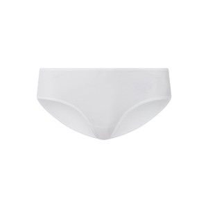 Figi z merceryzowanej bawełny model ‘Ultra Light’