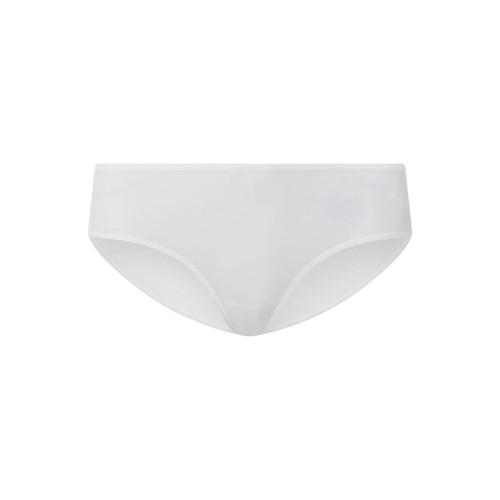 e7ac8608bbe838405c646030b648b975