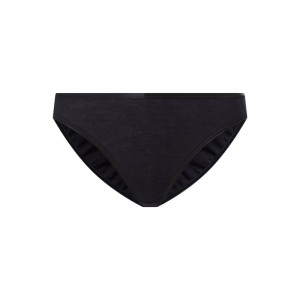 Figi z bawełny merceryzowanej model ‘Cotton Seamless’