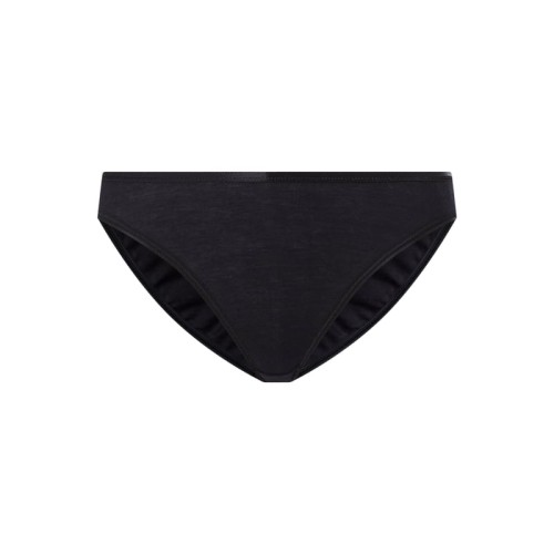 8e630bd0089b2897751ae4e4e7ecfe16