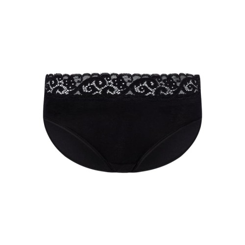 0b981ece2dd91458e4f7326db4cd9119