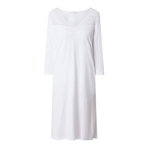 32150d1fa76a653fc93eac7234d6434c