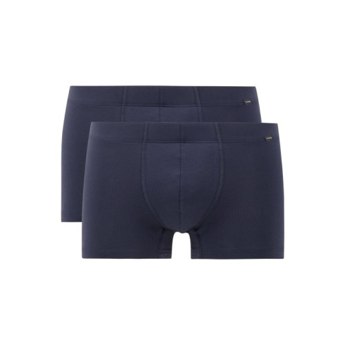 5f663a3358c193918c739cf5d0fe30d0